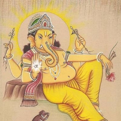 SanjayBhargaw1's profile picture. love marriage specialist Astrologer

Pandit SK Sharma Shastri
☎️ +91-9462046101 India
☎️ +971-568064109 Dubai