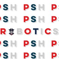 PSHRobotics (@psh_robotics) 's Twitter Profile