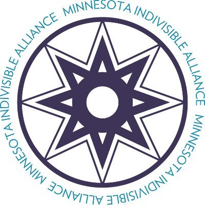 MinnInAlliance Profile Picture