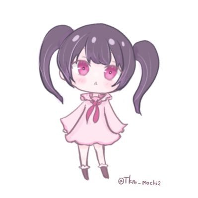 曖昧 未唯さんのプロフィール画像