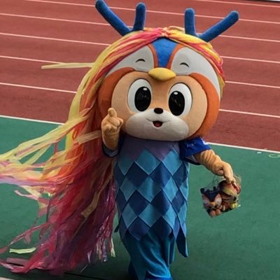 なつ ジェスチャーゲームの答えはまさかの新幹線 笑 新幹線に乗って鹿児島まで九州だjに行きたいそうです T Co Ouabramymw なつ ジェスチャーゲームの答えはまさかの新幹線 笑 新幹線に乗って鹿児島まで九州だjに行きたいそうです T Co Ouabramymw