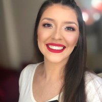 Andrea Duarte Ortiz (@andreaaduarte94) 's Twitter Profile