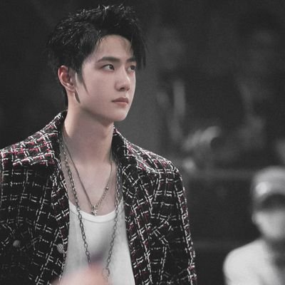 อยากโดนเล็ง อยากมีคนคุม