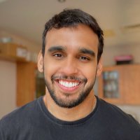 Rhéure Alves-Lopes (@alvesrheure) 's Twitter Profile