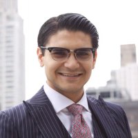 Dan Downs (@dandownsstartup) 's Twitter Profile Photo Dan Downs (@dandownsstartup) 's Twitter Profile Photo