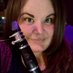 Dr. Dawncat444 (@drdawncat444) Twitter profile photo Dr. Dawncat444 (@drdawncat444) Twitter profile photo