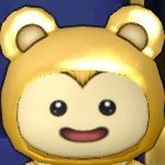 きんくま (@kingkuma3) 's Twitter Profile