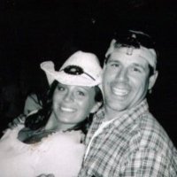 Steve Mayer (@steve_o_mayer) 's Twitter Profile