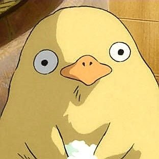 aika_020116's profile picture. 日芸卒                                                                                     フリーの演出部､たまに舞監やってます