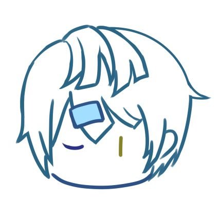 ユーリエフは宗教さんのプロフィール画像