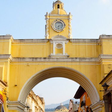 soloviendoGT's profile picture. Just looking around to have some fun... but mostly for porn. Love is LOVE