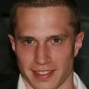 Kevin Bancroft - @kevbancroft - Twitter