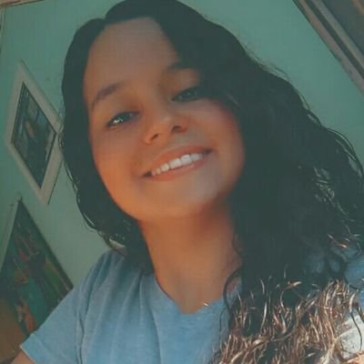 oiii♥✨
me sigam aí♥
dinda de um príncipe lindoo♥
14 aninhos ♥
futura policial militar ♥
faça dos seus sonhos um objetivo ♥
correndo atrás dos meus objetivos 🍃♥