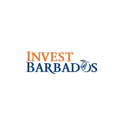 The national investment promotion agency of Barbados.