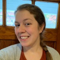 Kathryn Freed (@kathrynfreed) 's Twitter Profile Photo