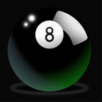 GOAT1099 (@goat1099) 's Twitter Profile Photo