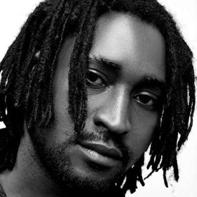 JungleZion's profile picture. just been natural