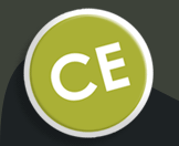 The internet's #1 resource for video game LE & CE news! We predominantly feature North American & UK / European editions