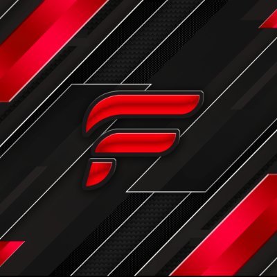 FoRmClan_'s profile picture. Competitive OCE Fortnite Team - $60,000+ Earnings. #FoRmUp ↓ ↓ ↓