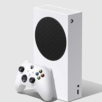 Xbox Seriesの発売ソフトの情報