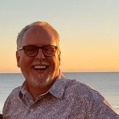 rwpayton's profile picture. Successfully growing people and businesses. 
SHRM-SCP
Trustee, Wichita Falls ISD School Board