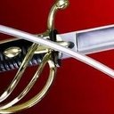 Bobby Burkett - @SabreDor - Twitter