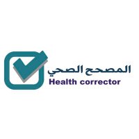 المصحح الصحي (@h_corrector) 's Twitter Profile