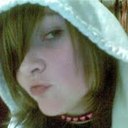 Kat Newton - @BVBFan23 - Twitter