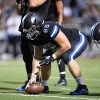 coleman richardson (@colemanrichar18) 's Twitter Profile