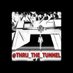 Thru_The_Tunnel (@thru_the_tunnel) Twitter profile photo Thru_The_Tunnel (@thru_the_tunnel) Twitter profile photo