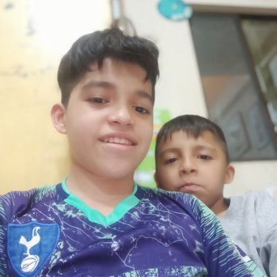 Joseale83881442's profile picture. jdj