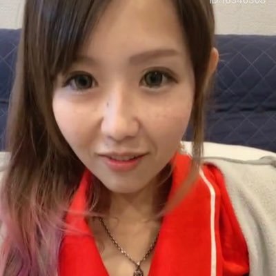 o_ai_0821's profile picture. ♡:付き合って6年目 💍:結婚して4年目(*ơᴗơ)💓べび©待ち🐥💓旦那様 料理 愛犬 美容Love\❤︎/ 自分磨き頑張ってます!! 160cm 43～45kg