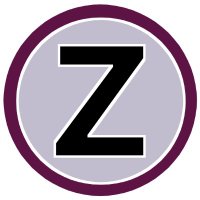 Zipse Haus(@ZipseHaus) 's Twitter Profileg