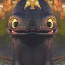 CAUTELAさんのプロフィール画像