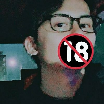 おもっちさんのプロフィール画像