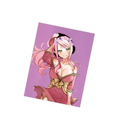 ⠀⠀ ⠀ ⠀ ⠀ ⠀⠀ ⠀ ⠀ ⠀⠀⠀⠀⠀ ⠀ ⠀ ⠀⠀ ⠀ ⠀ ⠀⠀ ⠀ ⠀⠀ ⠀⠀⠀ ⠀⠀ ⠀ ⠀ ⠀マギルティ• ＝センス⠀⠀ ⠀ ⠀ ⠀⠀⠀ ⠀ ⠀ ⠀⠀ ⠀ ⠀⠀ ⠀⠀⠀ 𝐦𝐚𝐠𝐮𝐢𝐥𝐭𝐲 𝐬𝐞𝐧𝐬𝐞⠀ ⠀ ⠀ ⠀⠀ ⠀ ⠀⠀ ⠀⠀⠀ ⠀⠀ ⠀ ⠀ ⠀⠀⠀ ⠀ ⠀ ⠀ ⠀⠀ ⠀ ⠀