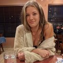 Chelsea Clarke♡ - @c_clarke19 - Twitter