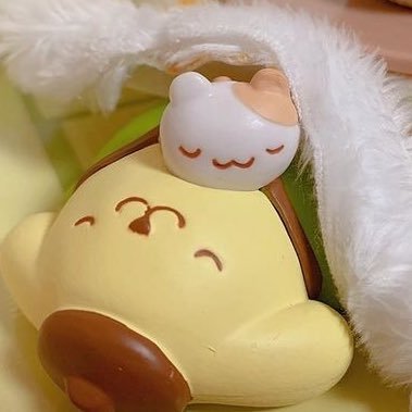 우주さんのプロフィール画像