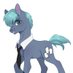 Brisk Bronco (@mlp_briskbronco) Twitter profile photo Brisk Bronco (@mlp_briskbronco) Twitter profile photo