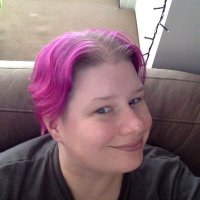 Batmansero (@serorpg) 's Twitter Profile Photo Batmansero (@serorpg) 's Twitter Profile Photo