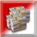 Tips4WorkatHome's profile picture. Tips to Work from Home