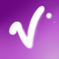 Vibecast (@vibecastapp) 's Twitter Profile