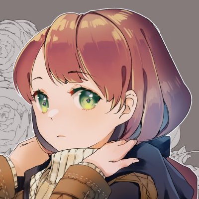 Allisonさんのプロフィール画像