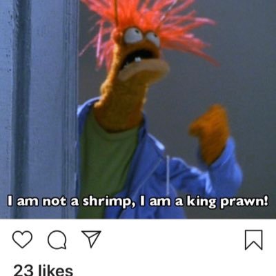 BeeJay5977's profile picture. 