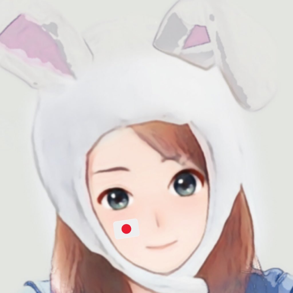 naomim0905's profile picture. 夜遅くにいいね❤したりFF外からリプしちゃう事も多々あり😅巻き込みしてしまったら･･･ごめんなさい🙏🙇💦🚕inOsaka 🇯🇵日本を守りたい🇯🇵/ 飛行機✈︎ ✨薩摩おごじょ♡今は関西住み/無言フォローあり/めんどくさい議論したくないのとエロ垢はブロック🤚