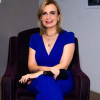 Aurora Retes Douset. (@aurora_retes) 's Twitter Profile Photo