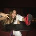 Kayla Whisenant (@kaylawhis_) Twitter profile photo Kayla Whisenant (@kaylawhis_) Twitter profile photo