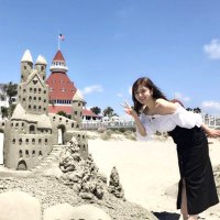 白石麻衣STAFF(@shiraishi_staff) 's Twitter Profile Photo