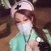 Miss. Latex MaskDoll Kate (@maskdoll_kate) Twitter profile photo Miss. Latex MaskDoll Kate (@maskdoll_kate) Twitter profile photo