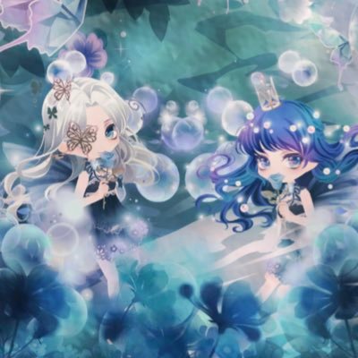 melumoさんのプロフィール画像